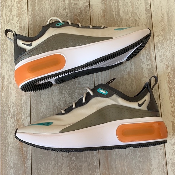 BWT Nike Air Max Dia special edition - Picture 3 of 8